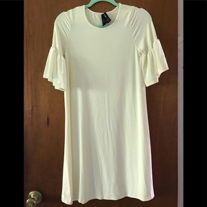 Tunic